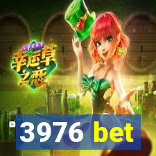 3976 bet